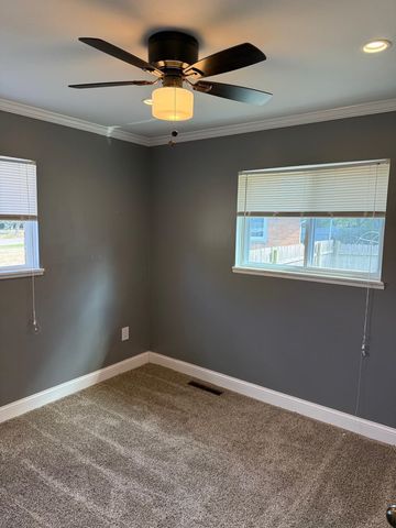 6453 Meadowwood Lane, Grand Blanc, MI 48439