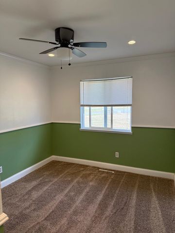 6453 Meadowwood Lane, Grand Blanc, MI 48439