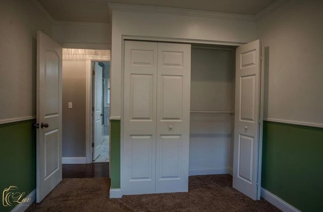 6453 Meadowwood Lane, Grand Blanc, MI 48439