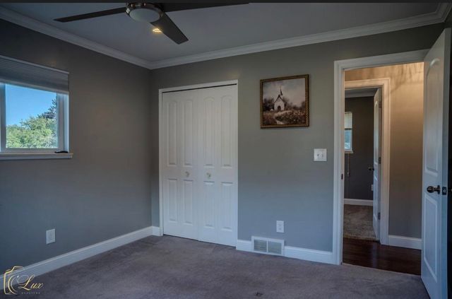 6453 Meadowwood Lane, Grand Blanc, MI 48439
