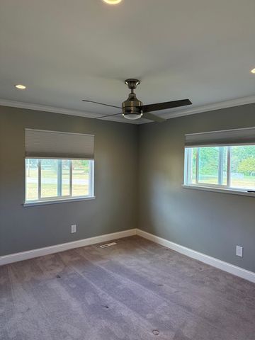 6453 Meadowwood Lane, Grand Blanc, MI 48439