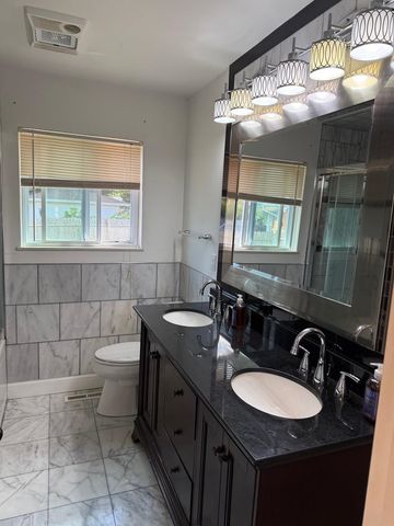 6453 Meadowwood Lane, Grand Blanc, MI 48439