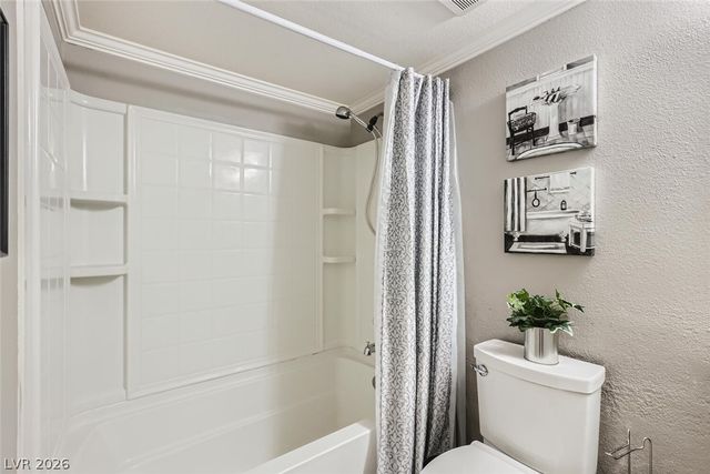 5146 South Jones Boulevard 207, Las Vegas, NV 89118