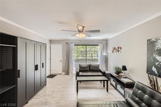 5146 South Jones Boulevard 207, Las Vegas, NV 89118