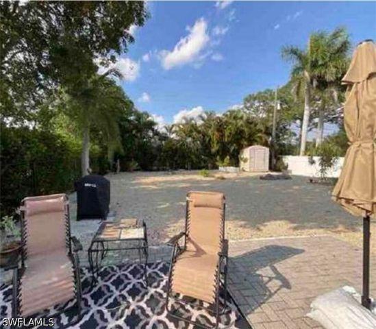 125 4th ST, Bonita Springs, FL 34134