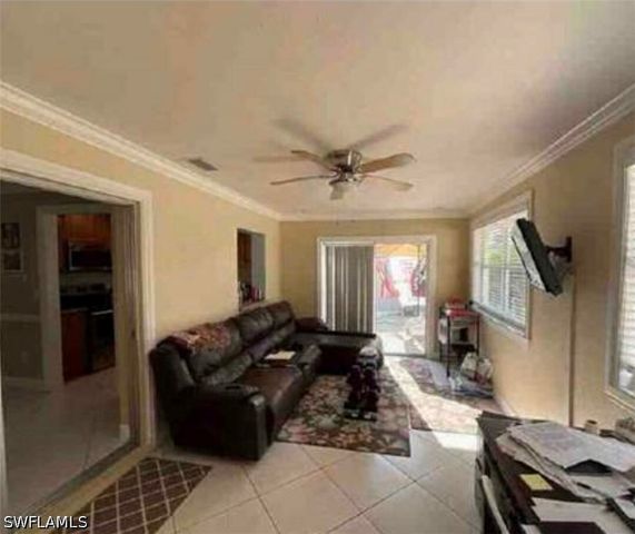 125 4th ST, Bonita Springs, FL 34134