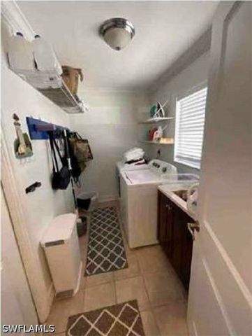 125 4th ST, Bonita Springs, FL 34134