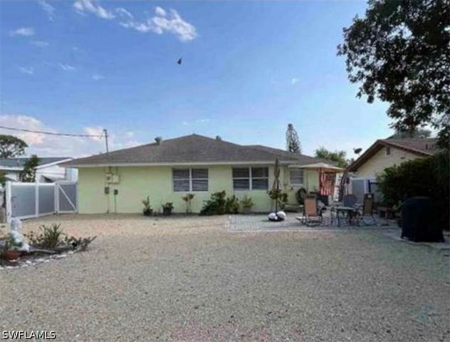 125 4th ST, Bonita Springs, FL 34134