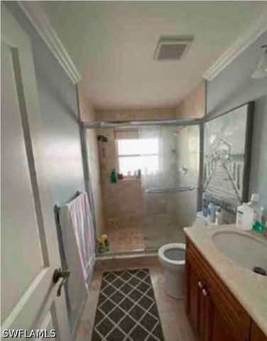 125 4th ST, Bonita Springs, FL 34134