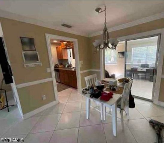 125 4th ST, Bonita Springs, FL 34134