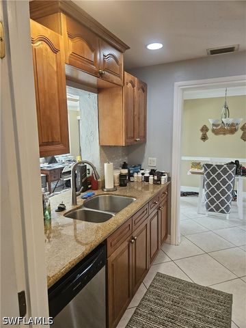 125 4th ST, Bonita Springs, FL 34134