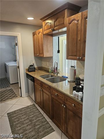 125 4th ST, Bonita Springs, FL 34134