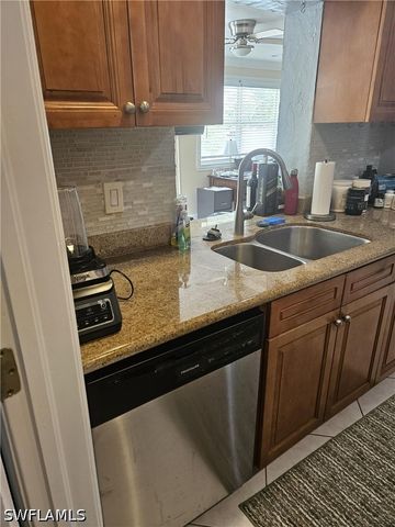 125 4th ST, Bonita Springs, FL 34134