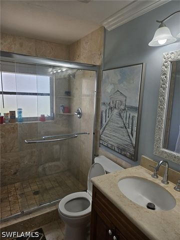 125 4th ST, Bonita Springs, FL 34134