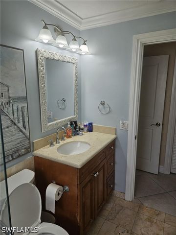 125 4th ST, Bonita Springs, FL 34134