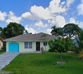 125 4th ST, Bonita Springs, FL 34134