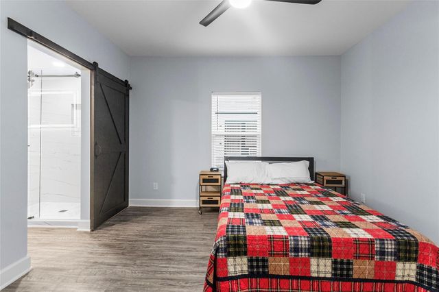 2711 Eagle Street, Houston, TX 77004