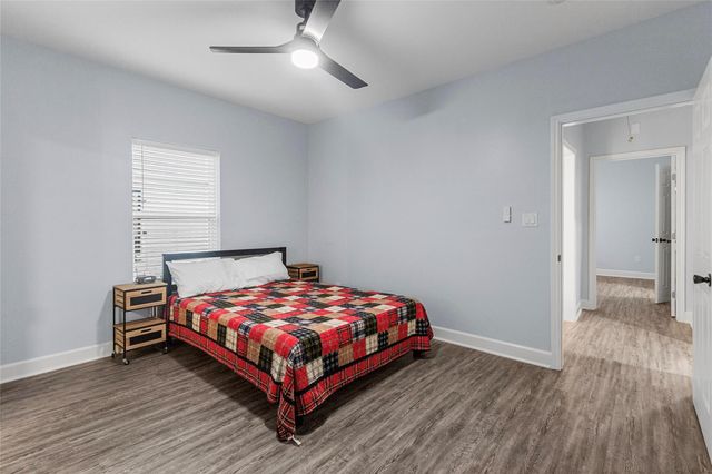 2711 Eagle Street, Houston, TX 77004