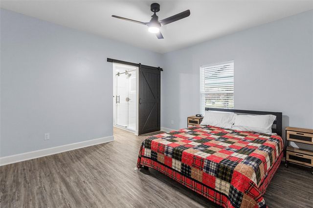2711 Eagle Street, Houston, TX 77004