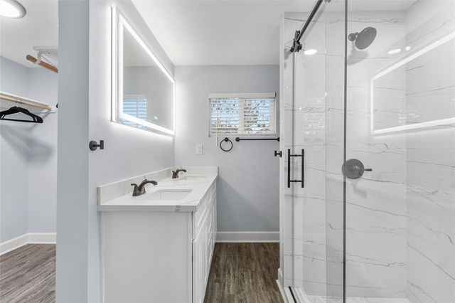 2711 Eagle Street, Houston, TX 77004