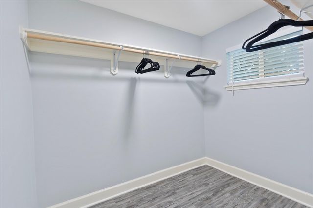 2711 Eagle Street, Houston, TX 77004