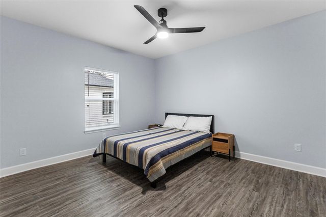 2711 Eagle Street, Houston, TX 77004