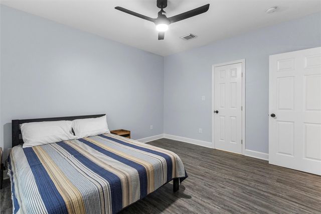 2711 Eagle Street, Houston, TX 77004