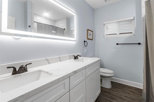 2711 Eagle Street, Houston, TX 77004