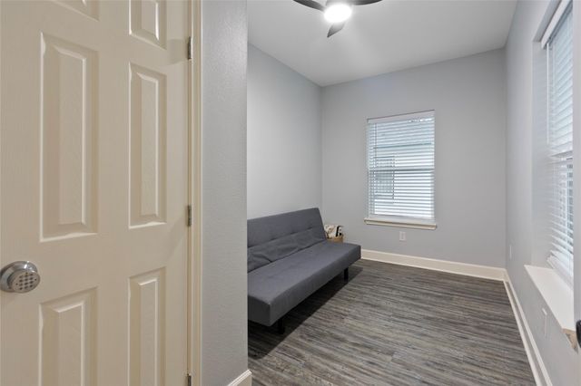 2711 Eagle Street, Houston, TX 77004