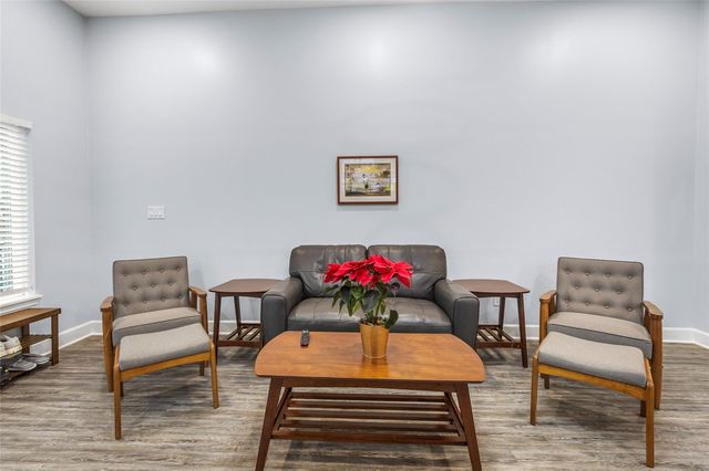 2711 Eagle Street, Houston, TX 77004