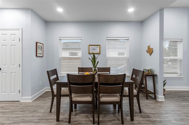 2711 Eagle Street, Houston, TX 77004