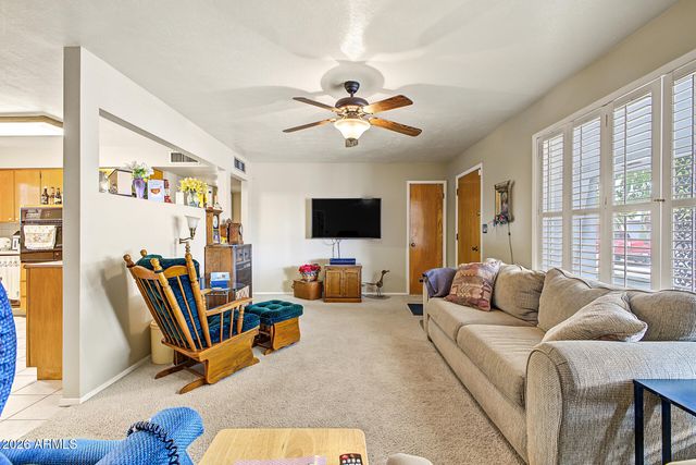 5218 E DECATUR Street, Mesa, AZ 85205