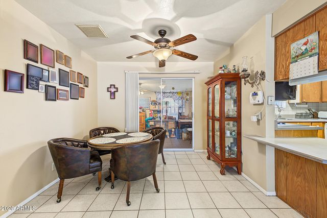 5218 E DECATUR Street, Mesa, AZ 85205