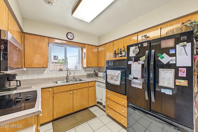 5218 E DECATUR Street, Mesa, AZ 85205