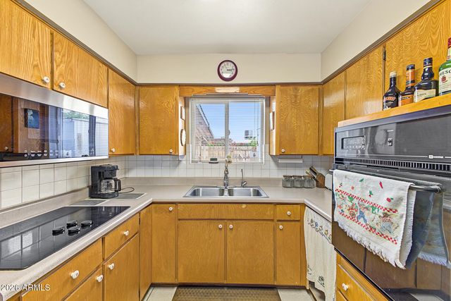 5218 E DECATUR Street, Mesa, AZ 85205