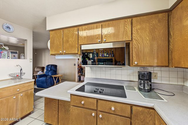 5218 E DECATUR Street, Mesa, AZ 85205