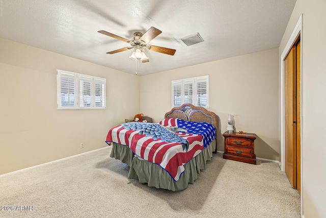 5218 E DECATUR Street, Mesa, AZ 85205