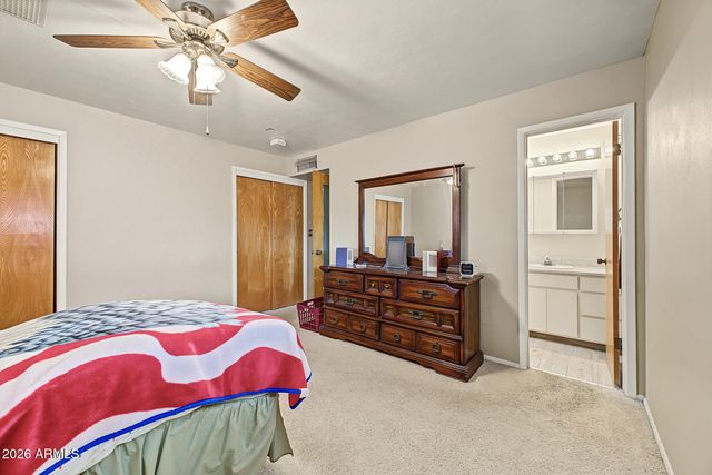5218 E DECATUR Street, Mesa, AZ 85205