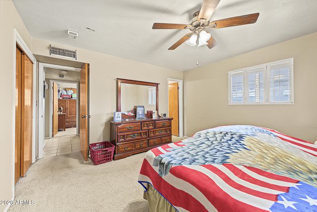 5218 E DECATUR Street, Mesa, AZ 85205