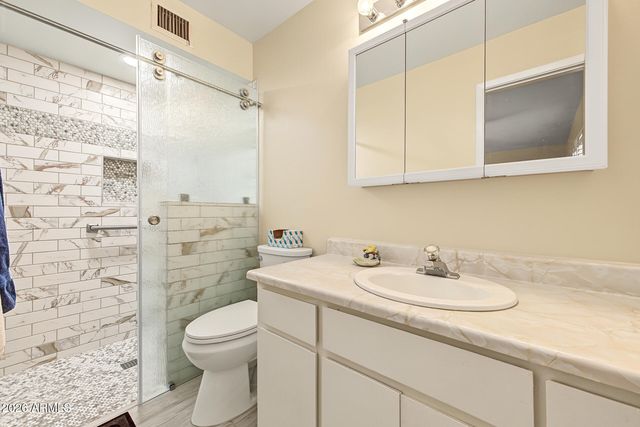 5218 E DECATUR Street, Mesa, AZ 85205