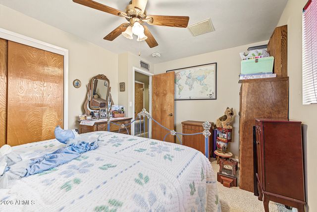 5218 E DECATUR Street, Mesa, AZ 85205