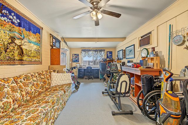 5218 E DECATUR Street, Mesa, AZ 85205