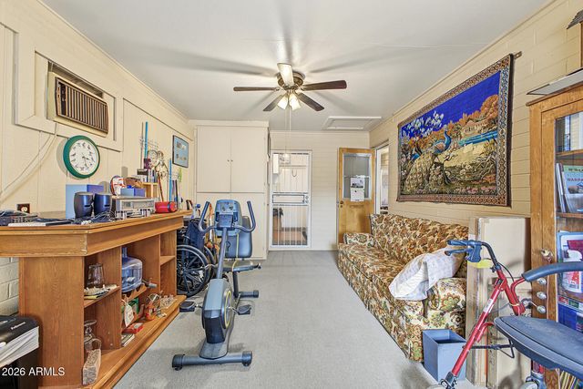 5218 E DECATUR Street, Mesa, AZ 85205