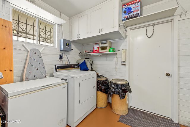 5218 E DECATUR Street, Mesa, AZ 85205