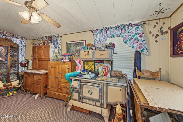5218 E DECATUR Street, Mesa, AZ 85205