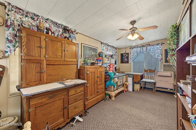 5218 E DECATUR Street, Mesa, AZ 85205