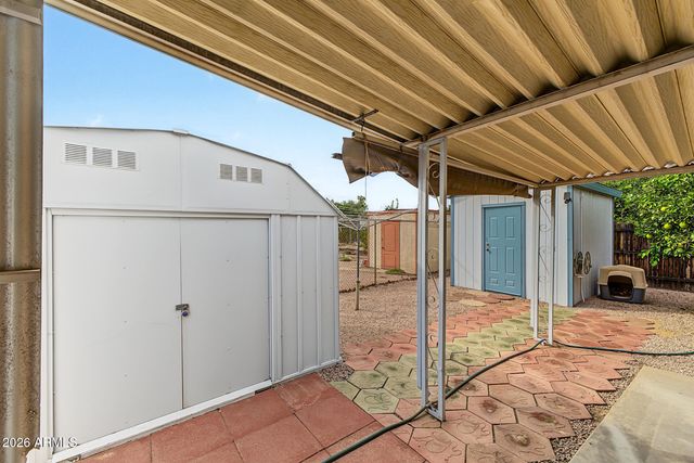 5218 E DECATUR Street, Mesa, AZ 85205