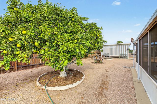 5218 E DECATUR Street, Mesa, AZ 85205