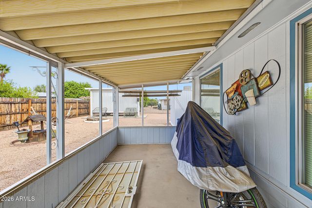 5218 E DECATUR Street, Mesa, AZ 85205