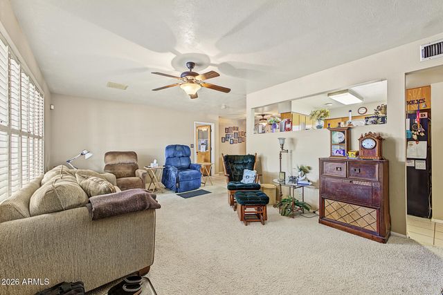 5218 E DECATUR Street, Mesa, AZ 85205